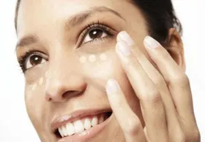 Тональное средство Fusion Ink Foundation Yves Saint Laurent