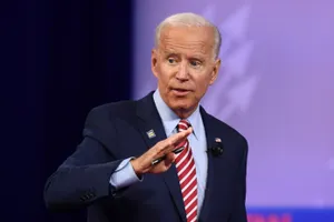 Cтраны G7 совместно определят позицию по талибам – Байден