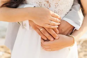 Более 123 тысяч браков зарегистрировано в 2024 году в Казахстане