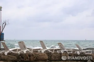 Guardian: туристический бизнес Турции готовится к новым шокам