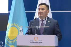 Изменены подходы к возбуждению экономических преступлений