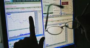 Прирост ВВП в Казахстане составил 2,5%