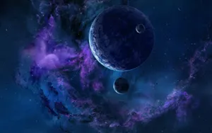 Скорпион суперорганизован, Дева упорна, Стрелец на релаксе