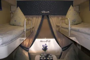 АО «Пассажирские перевозки» устранило нарушения санитарных норм