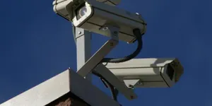 За Уральском по 106 камерам следит всего один человек