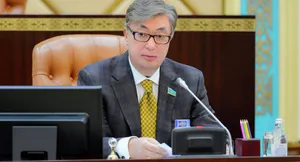 Религиозный экстремизм и терроризм толкают исламский мир на путь изоляции и отсталости – Токаев