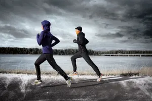 Врач рассказал, как эффективно побороть стресс