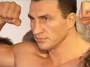 Кличко шокировала сумма гонорара за бой с Поветкиным