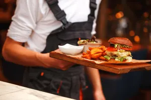 159 млн тенге за нарушение карантина заплатили жители Нур-Султана