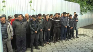 Женщина выиграла суд у СК «Альянс Полис»