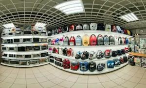 Магазины электроники не отреагировали на новый курс тенге