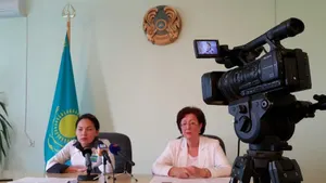 Причиной смерти павлодарца стала интоксикация организма – инфекционисты