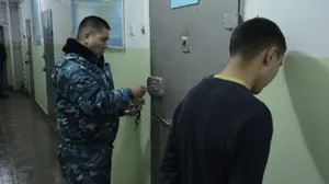 Двух детей за три дня сбили насмерть в Туркестанской области