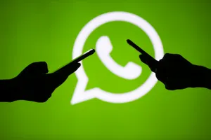 WhatsApp одновременно заработает на нескольких смартфонах