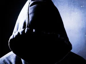 Павлодарский школьник устроил газовую атаку