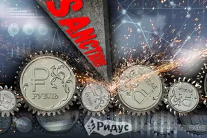 В Госдепе заявили о планах ввести против России второй пакет санкций по «делу Скрипалей»