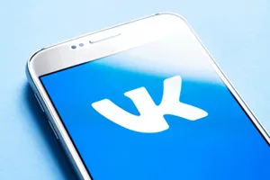 VK приобретает «Яндекс. Новости» и «Яндекс. Дзен»