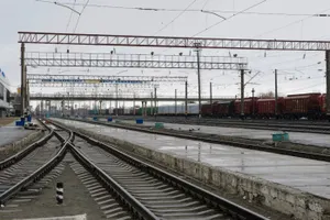 Полицейские спасли пытавшуюся покончить с собой женщину в Костанае