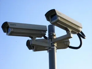 Видеосистемы снизили на 26 процентов количество ДТП в Алматы