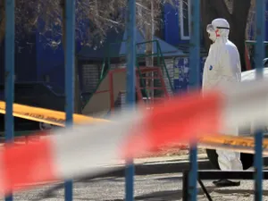 Когда ожидать вторую волну эпидемии коронавируса в Казахстане