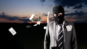 Токаев: Препятствия бизнесу – преступление против государства