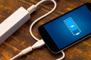 Трое детей скончались от удара током в Туркестанской области – фейк