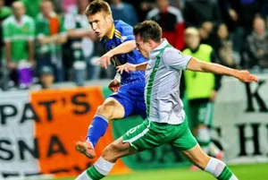 «Кайрат» развеял слухи