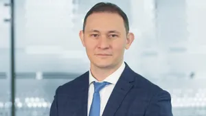 Бывшего топ-менеджера «Казатомпрома» приговорили к 4,5 года колонии