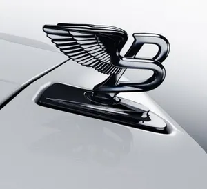 Bentley отметит свое 95-летие 15 эксклюзивными седанами