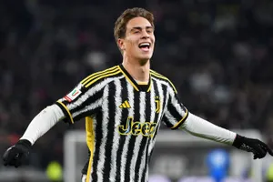 Почти 60 миллионов фунтов предложили Кенану Йылдызу за переход в «Челси»