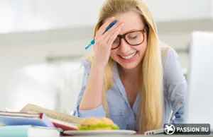 Фаст-фуд делает нас глупее