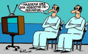 В Астане появился Клуб городских сумасшедших