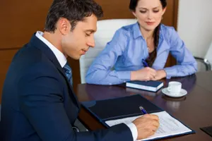 Банк ВТБ (Казахстан) сделал свои кредиты более прозрачнымиЭксклюзив