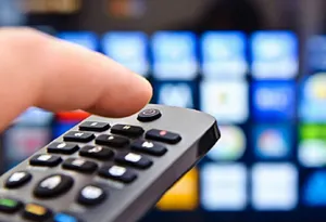 Карагандинская область будто российская губерния – член Союза журналистов