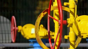 Опасный долг: возможный дефицит газа угрожает Алматы