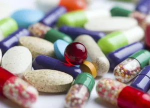 Партия лекарств изъята у перекупщицы в Алматы