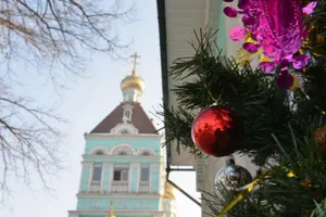 Полицейские принесли извинения верующим АлматыЭксклюзив