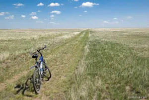 Назарбаев поручил ввести высокий налог на «захапанные» земли