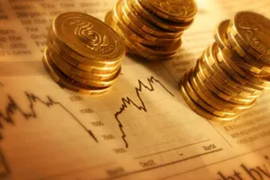 Al Hilal в Казахстане пошел в розницу