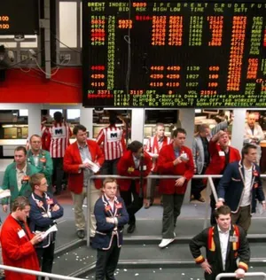 НБ: доля инвестиций ЕНПФ в зарубежные активы может вырасти