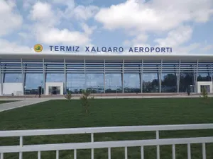 За два дня ВВС Узбекистана принудительно посадили 22 афганских самолета