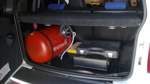 В Казахстане наблюдается дефицит сжиженного газа