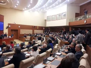 Казахстанские депутаты объявили войну гомосексуалистам