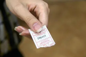 В Кокшетау на 15 тенге подорожал проезд в автобусах