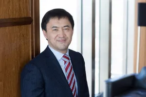 Суд продлил арест Кайрата Сатыбалдыулы