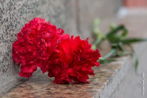 В Алматы умер журналист Шарип Куракбаев