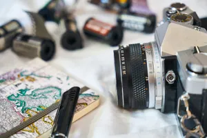 Самые интересные хобби знаменитостей