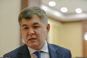 Следствие и прокуратура предоставили суду лживые данные – Биртанов