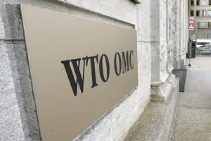 Вступление Казахстана в ВТО затягивается из-за Монголии и Украины