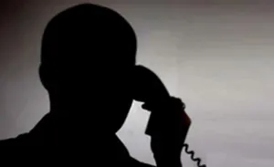 Шутка с бомбой в бане не удалась у жителя Павлодара